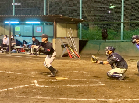 スクリーンショット 2020-08-02 9.35.01.png